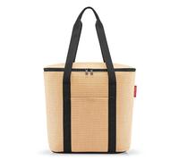 reisenthel Thermoshopper Cooler bag 38 cm brown