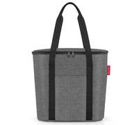 reisenthel Thermoshopper cooler bag 38 cm gray