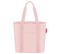 reisenthel Thermoshopper cooler bag 38 cm pink