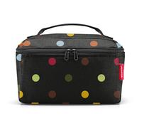 reisenthel Toilet bag 27 cm black