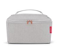 Reisenthel FF1035 BEAUTYCASE TWIST SKY ROSE Gym Bag Women's TWIST SKY ROSE Size Unica