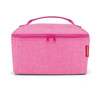 reisenthel Toilet bag 27 cm pink