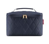 reisenthel Toilet bag 28 cm blue