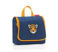 reisenthel toiletbag Kids, Tiger Navy
