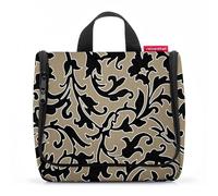 reisenthel Toiletbag Toilet bag 23 cm gold colored