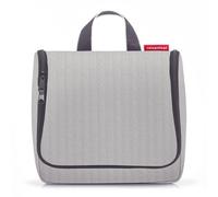 reisenthel Toiletbag Toilet bag 23 cm gray