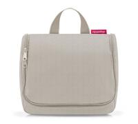reisenthel Toiletbag Toilet bag 23 cm yellow