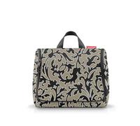 reisenthel toiletbag XL, Baroque Marble