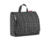 reisenthel toiletbag XL, bou lack