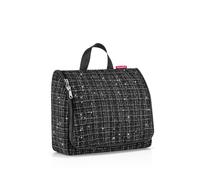 reisenthel toiletbag XL, bou lack