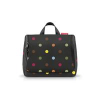 reisenthel toiletbag XL, dots