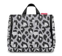 reisenthel Toiletbag Xl Toilet bag 28 cm gray
