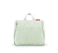 Reisenthel Toiletbag Xl Wash Bag