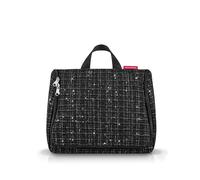 Reisenthel Toiletbag Xl Wash Bag