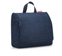 Reisenthel Toiletbag Xl Wash Bag