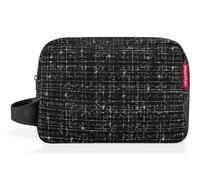 reisenthel toiletry bag Cosmetic Pouch M Bou lack