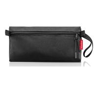 reisenthel toiletry bag Maxi Case Black