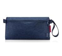 reisenthel toiletry bag Maxi Case Twist Navy