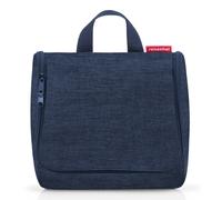 reisenthel toiletry bag Toiletbag L Twist Navy