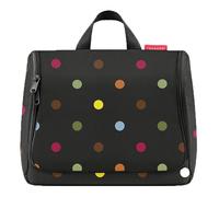 reisenthel toiletry bag Toiletbag XL Dots