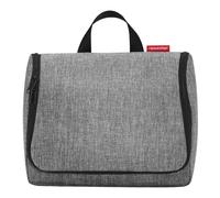 reisenthel Toiletbag Xl Toilet bag 28 cm grey