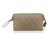 Reisenthel Travelcosmetic Wash Bag Beige
