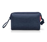 reisenthel toiletry bag Travel Cosmetic Bag Twist Navy
