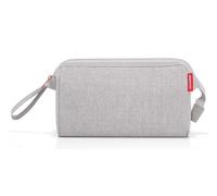 reisenthel Travelcosmetic Toilet bag 26 cm grey