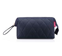 Reisenthel Travelcosmetic Wash Bag Blue