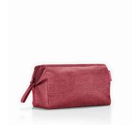 Reisenthel Travel Wash Bag