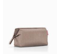 Reisenthel Travel Wash Bag