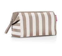 Reisenthel Travelcosmetic Cosmetic Bag