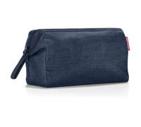 Reisenthel Travelcosmetic Cosmetic Bag