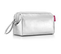 Reisenthel Travelcosmetic Cosmetic Bag