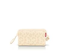 reisenthel travelcosmetic, Leo Vanilla