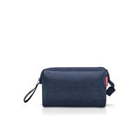 reisenthel travelcosmetic, Twist Navy