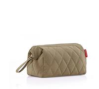 Reisenthel Travelcosmetic Wash Bag