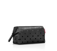 Reisenthel Travelcosmetic Wash Bag