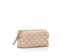 Reisenthel Travelcosmetic Wash Bag