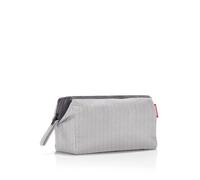 Reisenthel Travelcosmetic Wash Bag