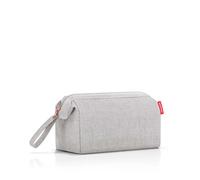 Reisenthel Travelcosmetic Wash Bag