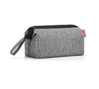 Reisenthel Travelcosmetic Wash Bag