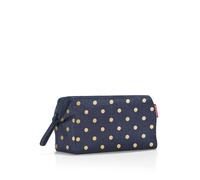 Reisenthel Travelcosmetic Wash Bag