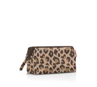Reisenthel Travelcosmetic Wash Bag