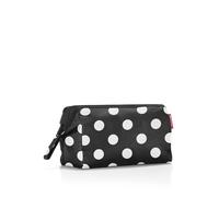 Reisenthel Travelcosmetic Wash Bag