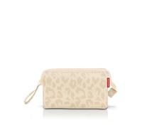 Reisenthel Travelcosmetic Wash Bag