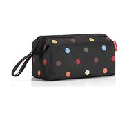 Reisenthel Travelcosmetic Wash Bag