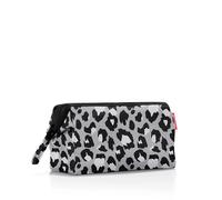Reisenthel Travelcosmetic Wash Bag
