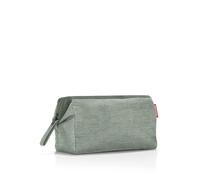 Reisenthel Travelcosmetic Wash Bag