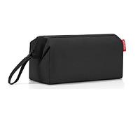 Reisenthel Travelcosmetic Wash Bag